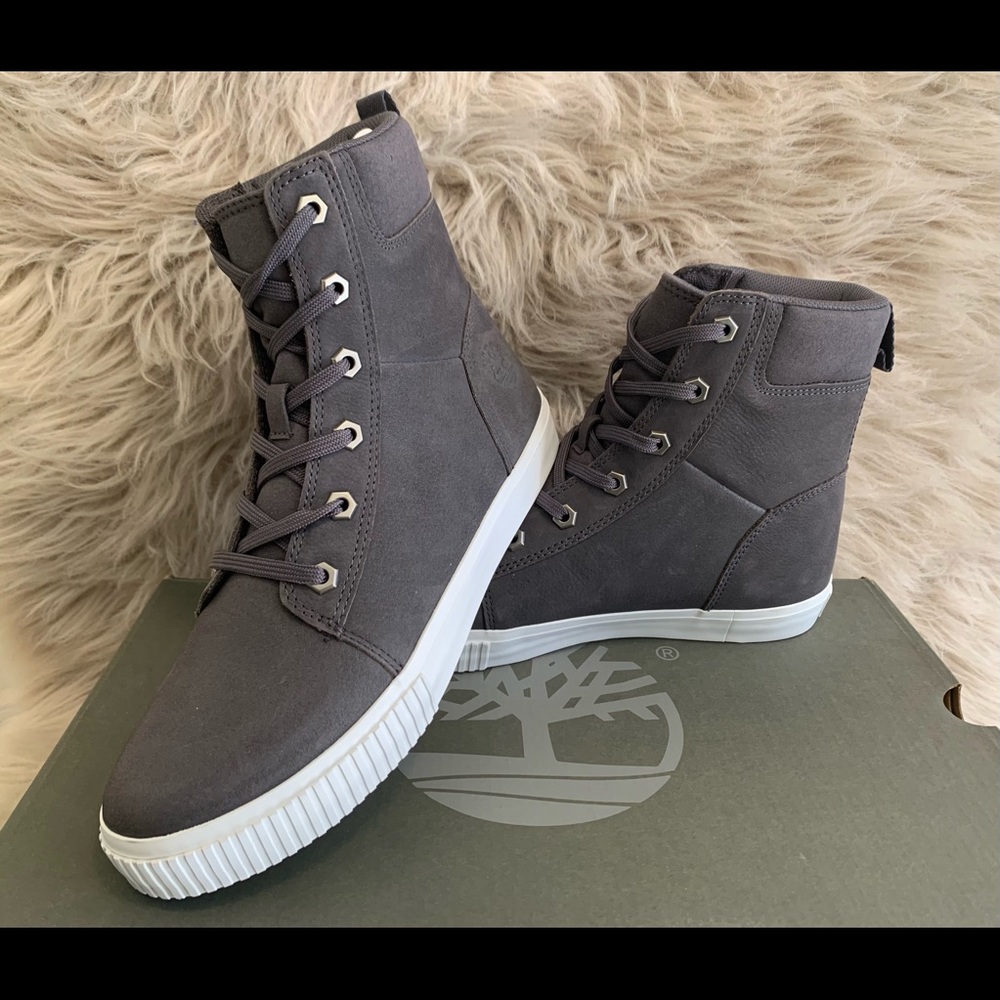 Timberland Skyla Bay Boots